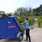 solarna elektrana 13