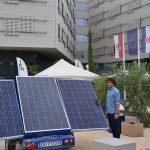 solarna elektrana 15