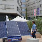 solarna elektrana 16