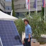 solarna elektrana 18