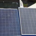 solarna elektrana 19