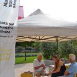 solarna elektrana 2