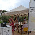solarna elektrana 8