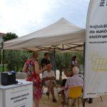 solarna elektrana 9