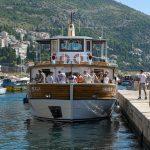 spica turisti 24