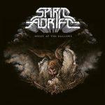 spirit adrift ghost gallows