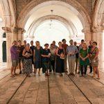 sponza nasa ljeta nase igre 15