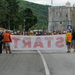 ston wall maraton 2023 1