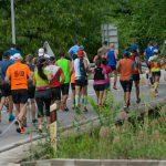 ston wall maraton 2023 10