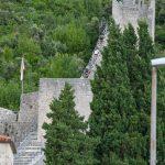 ston wall maraton 2023 11