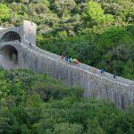 ston wall maraton 2023 12