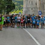 ston wall maraton 2023 13