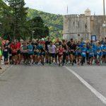 ston wall maraton 2023 14