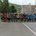 ston wall maraton 2023 15