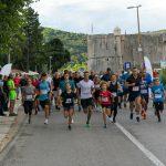 ston wall maraton 2023 16