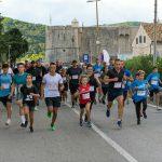 ston wall maraton 2023 17