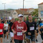 ston wall maraton 2023 18