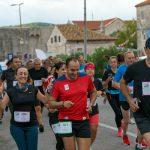 ston wall maraton 2023 19
