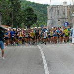 ston wall maraton 2023 2