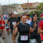 ston wall maraton 2023 20