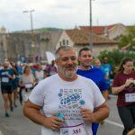 ston wall maraton 2023 21