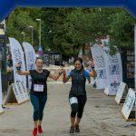 ston wall maraton 2023 22