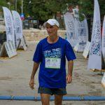 ston wall maraton 2023 23
