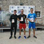 ston wall maraton 2023 26
