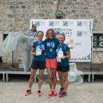 ston wall maraton 2023 27