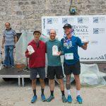 ston wall maraton 2023 28