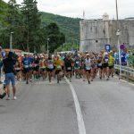 ston wall maraton 2023 3