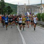 ston wall maraton 2023 4