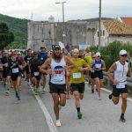 ston wall maraton 2023 5