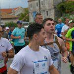 ston wall maraton 2023 6