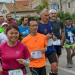 ston wall maraton 2023 7