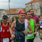 ston wall maraton 2023 8