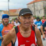 ston wall maraton 2023 9