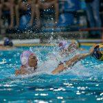 vaterpolo jug adriatic osiguranje EN Tourcoing gruz kvalifikacije za ligu prvaka 1