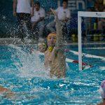 vaterpolo jug adriatic osiguranje EN Tourcoing gruz kvalifikacije za ligu prvaka 11
