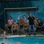 vaterpolo jug adriatic osiguranje EN Tourcoing gruz kvalifikacije za ligu prvaka 12