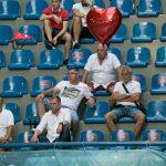 vaterpolo jug adriatic osiguranje EN Tourcoing gruz kvalifikacije za ligu prvaka 13