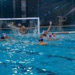 vaterpolo jug adriatic osiguranje EN Tourcoing gruz kvalifikacije za ligu prvaka 15
