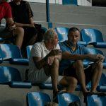 vaterpolo jug adriatic osiguranje EN Tourcoing gruz kvalifikacije za ligu prvaka 18