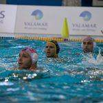 vaterpolo jug adriatic osiguranje EN Tourcoing gruz kvalifikacije za ligu prvaka 2