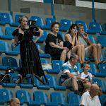 vaterpolo jug adriatic osiguranje EN Tourcoing gruz kvalifikacije za ligu prvaka 20