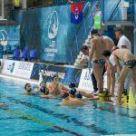 vaterpolo jug adriatic osiguranje EN Tourcoing gruz kvalifikacije za ligu prvaka 21