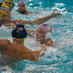 vaterpolo jug adriatic osiguranje EN Tourcoing gruz kvalifikacije za ligu prvaka 25