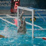 vaterpolo jug adriatic osiguranje EN Tourcoing gruz kvalifikacije za ligu prvaka 26