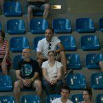 vaterpolo jug adriatic osiguranje EN Tourcoing gruz kvalifikacije za ligu prvaka 27