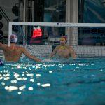 vaterpolo jug adriatic osiguranje EN Tourcoing gruz kvalifikacije za ligu prvaka 28